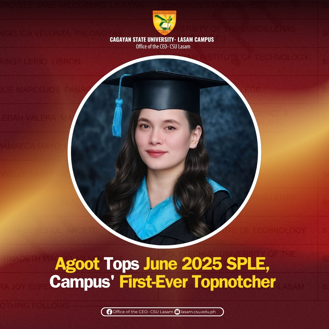 uploads/news/Campus Template (4).jpg